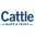 Cattle Bank and Trust Mobile 2.2.3