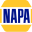 NAPA Store Systems App 1.20