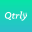 Qtrly - Mindful Social Media