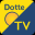 DotteTV