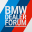 BMW Dealer Forum 1.2.9