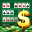 Quick Solitaire: Win Cash