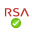 RSA Authenticator (SecurID) 4.3.2.2