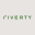 Riverty 2.2.1