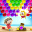 Bubble Shooter: Beach Game Pop 3.6