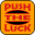 Push The Luck 3.1