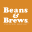 Beans & Brews Coffeehouse