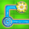 Water Connect Puzzle Game 1.0.6