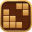 Wood Block Puzzle King 1.3.0