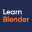 Learn Blender