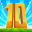 Get Ten - Puzzle Game Numbers! 0.1.312