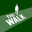 The Walk: Fitness Game