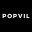 Popvil- Swimsuits & Fashion 2.1.0