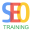 SEO Training & Tools 1.0