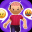 Hair Transplant Runner 1.2