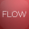 Flow with Mira Pilates 1.320.2