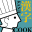 Kanji Cook 1.1