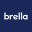 Brella Family App