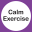 Calm Exercise 32.4