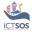 ICT S.O.S. 2.1