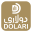 دولاري Dolari