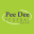 Pee Dee FCU Mobile 5.20.5