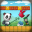 Connbo Panda Adventures 1.2.3