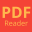 PDF Reader - Simple Viewer