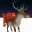 Rooftop Reindeer 1.0