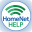 Antietam HomeNet HELP 25.0.50