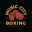 Music City Boxing