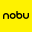 nobuneo by Nobu Bank 2.0.0