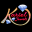 Kariel Jewels LLC 3.11.00