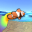 Super Star Rocket Go Fish 1.06