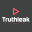 Truthleak 1.0