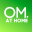 Om At Home 1.1.7