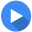 Pi Video Player - Media Player