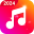 Offline Music Player: Play MP3