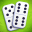 Dominoes Master: Classic Game