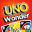 UNO Wonder