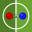 Marble Soccer