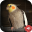 Cockatiel Sounds 3.0.1