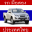 Used Cars in Thailand 3.0.2