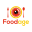 Foodage - Find Food Reviews 17.7