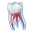 Dental 3D Illustrations 2.0.94