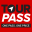 Tour Pass 1.0.8