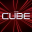 The Cube Official Game 1.08