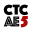 CTCAE 5 Pro 1.0.10