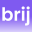 Brij App