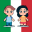 Italian For Kid 1.1.0